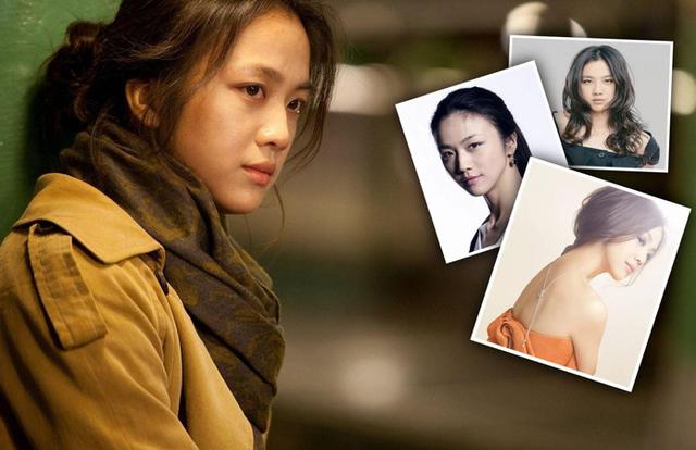 张曼玉唱歌:王祖贤和张曼玉是你心中香港电影的女神形象吗？
