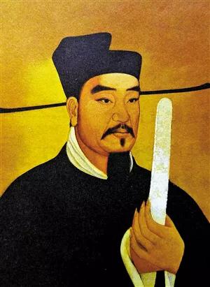 民族英雄文天祥有哪些英雄事迹？