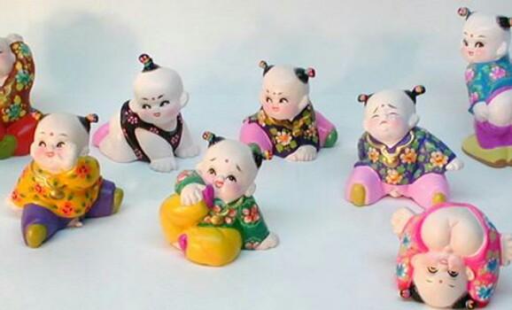 民间风水师秘传口诀,刘伯温斩杀了多少龙脉？后果怎样呢？