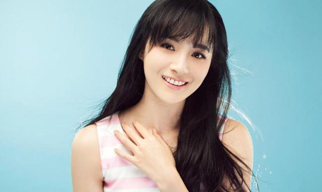 邱萧婵:不爱读书的全美婵得了冠军，我们孩子不愿读书是否也有别的选择？