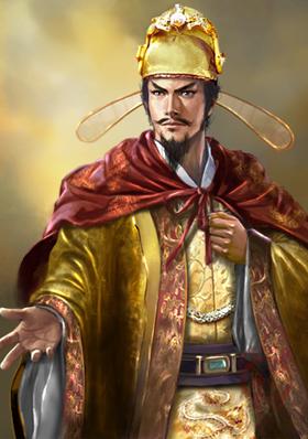 节度使:唐代的节度使为什么会有那么大的权力？