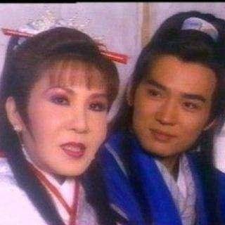 马羚时装:剧里绝色美女的设定，女明星们hold的住吗？