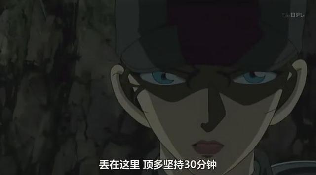 赤井秀一死了吗:《名侦探柯南》国语版第551集里，赤井秀一真的死了吗？