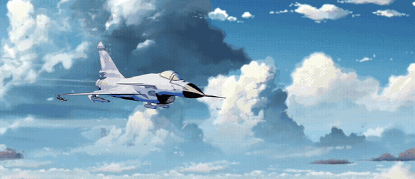 头条问答 - 两种空中加油方式,哪种更好些,加油过程是怎样的?