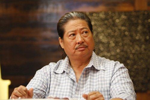 头条问答 - 如何评价洪金宝?(正能量满满的的回答,0赞)