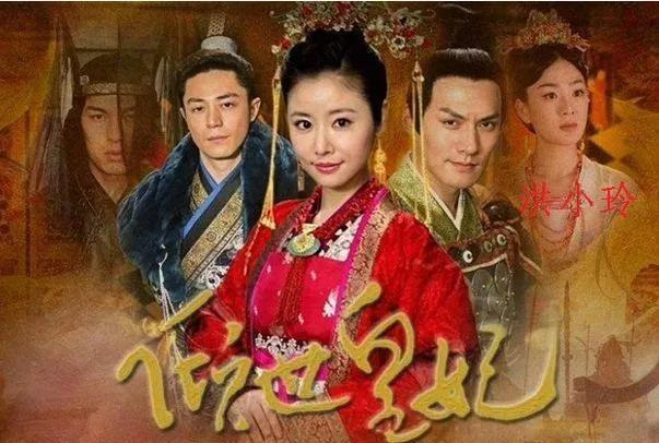 李溪芮解约:为什么不同明星带出来的新人待遇不同