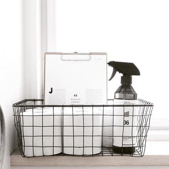 家里杂物太多怎样收纳,如何进行家居用品的收纳与整理？