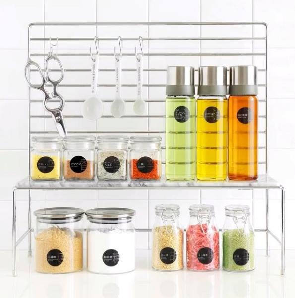 家里杂物太多怎样收纳,如何进行家居用品的收纳与整理？