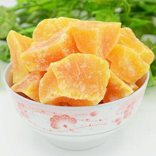 武平特产:你知道福建省龙岩有什么土特产吗？
