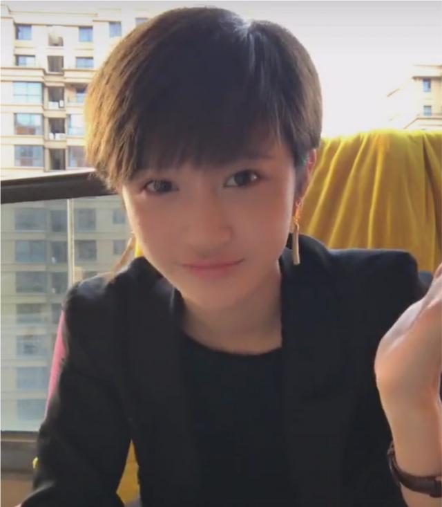 有没有被闲鱼买家坑的人？