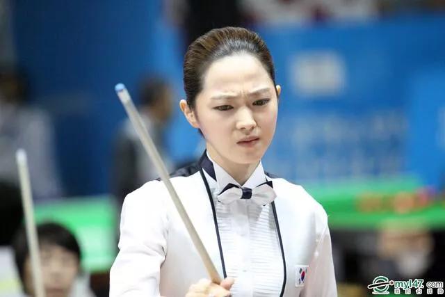 李方丁整容:潘晓婷整容一事是真的假的？