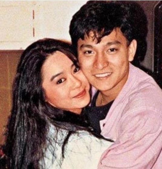 撒贝宁女友李白:撒贝宁真的是“北大才子”吗？