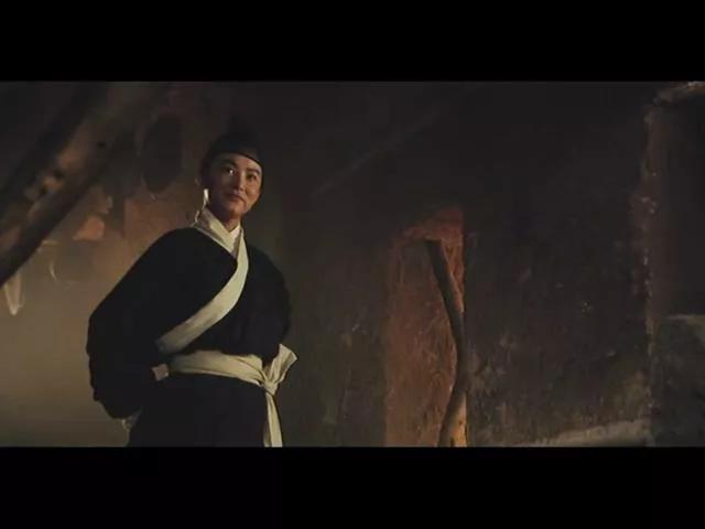 你觉得徐克最好的作品是哪一个