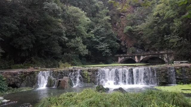 贺州有什么“鲜为人知”，但很有意思的景点？