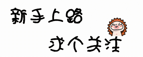 现在做个网站该怎么做？