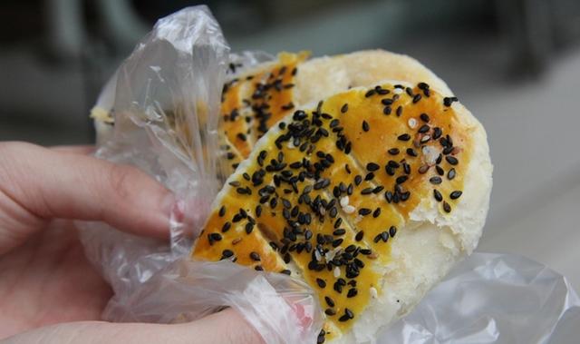 高三班主任老师会很辛苦吗？:镇江三中 第35张