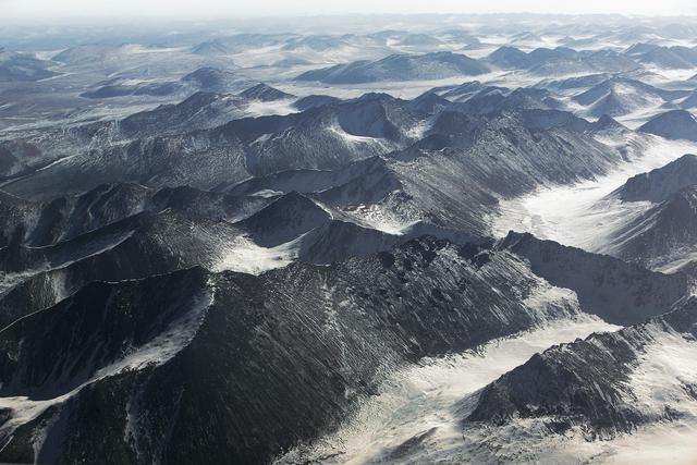 河北有龙脉吗，河北邯郸公墓墓地陵园有哪些？