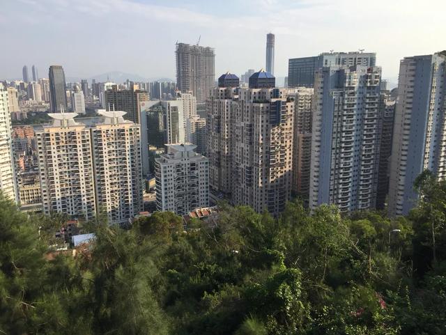 胡兵性取向:一个人的性取向有没有可能后天发生改变？