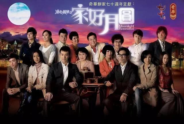 黎诺懿女友:如何用一句话证明你看过《不懂撒娇的女人》？