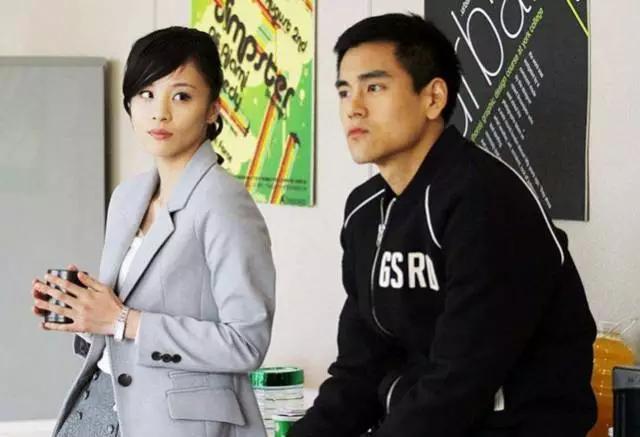 苏梦玫妈妈:如何评价《猎场》中贾衣玫的扮演者演员章龄之？