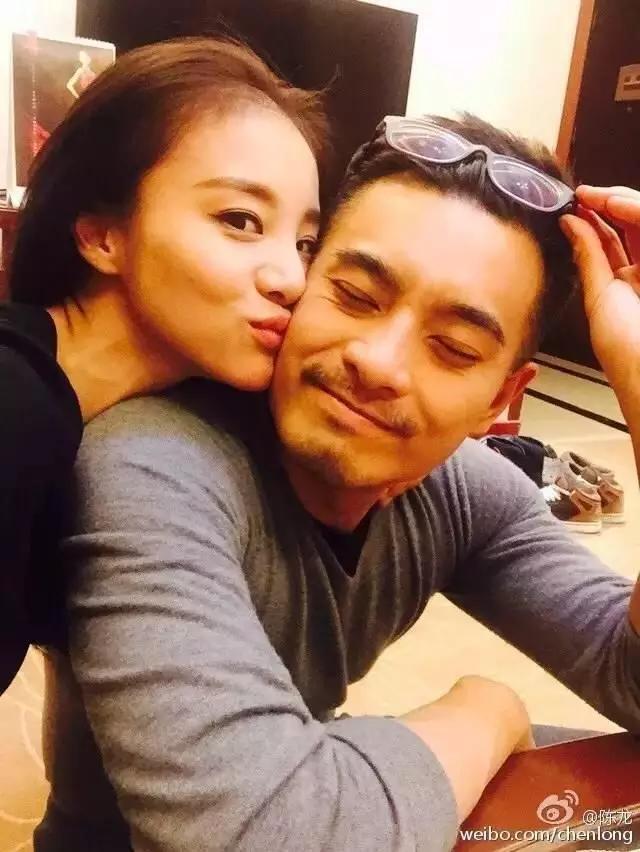 苏梦玫妈妈:如何评价《猎场》中贾衣玫的扮演者演员章龄之？