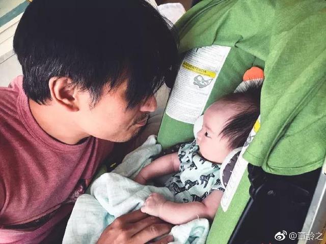 苏梦玫妈妈:如何评价《猎场》中贾衣玫的扮演者演员章龄之？
