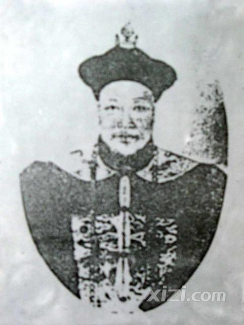 你了解“客家”吗？
