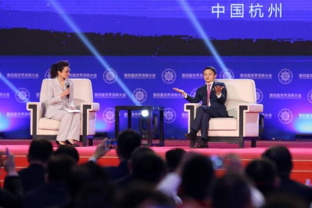 卢森堡首相:您想对同性恋的人说点什么？