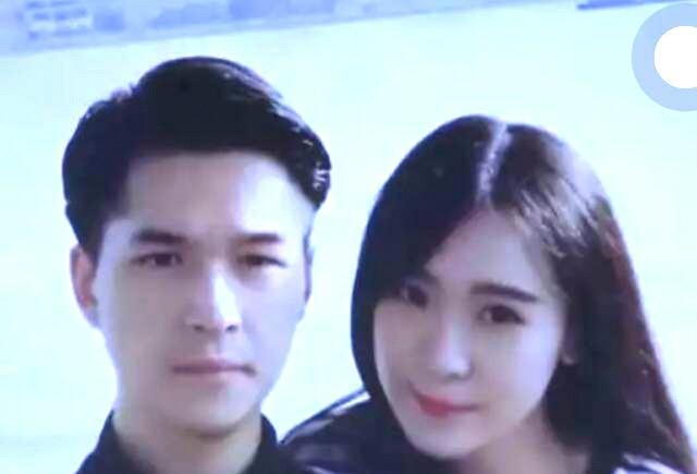上海杀妻案吴丽君:上海杀妻藏尸冰柜三个月案将开庭，该判死刑吗