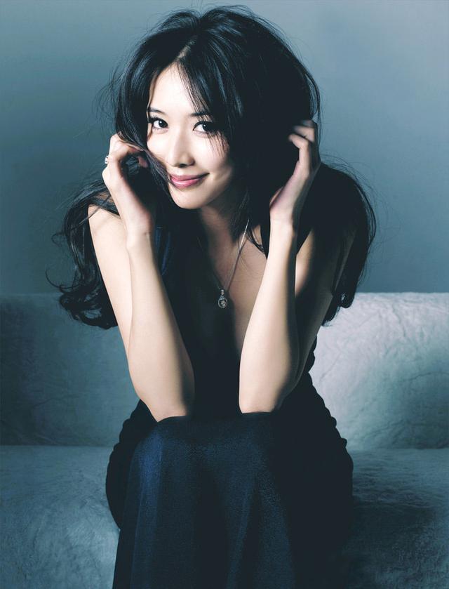 不老女婴:为什么说“人老心不老”呢