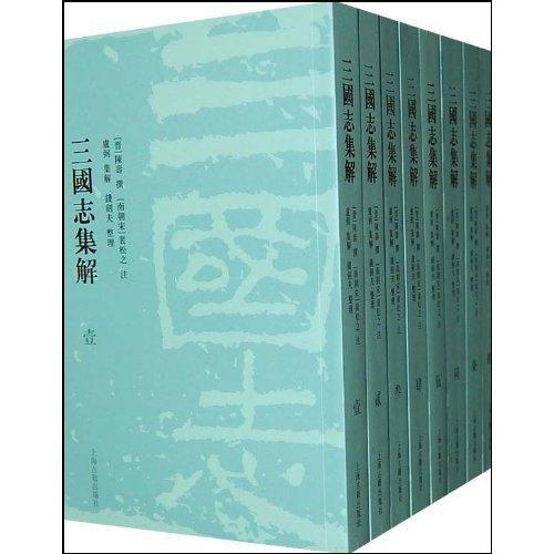 想要了解中国历史，应该买各个朝代的历史书，还是直接买二十四史？