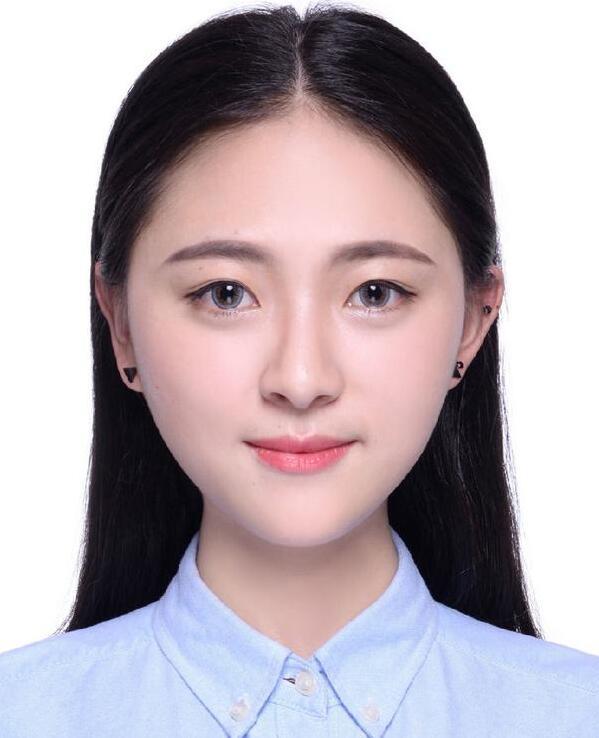 南笙姑娘真实照片:有哪些只适合生活在照片里的网红/明星？