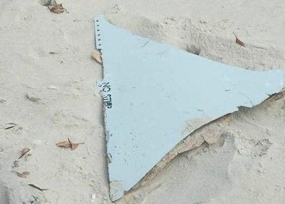 MH370班机上的高精尖芯片专家有没有可能生还，只是被囚禁？