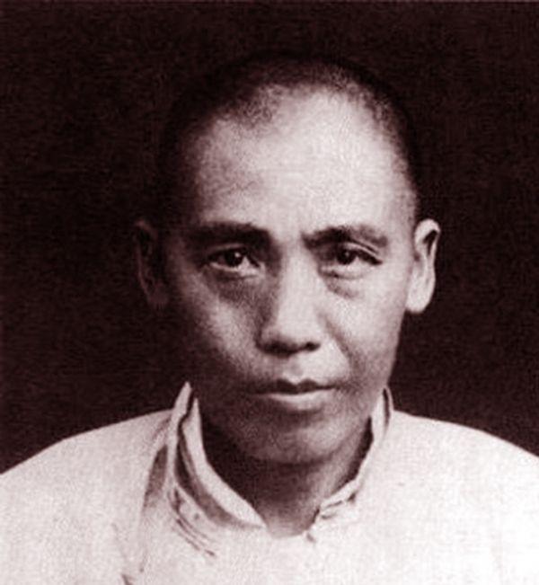 太监是割的什么部位:古代的太监做完阉割手术后，为何胡须、声音甚至性格都会发生变化