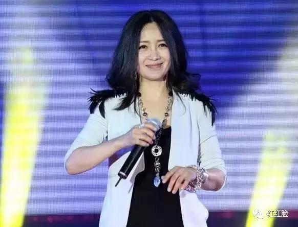 乌兰托娅简介:内蒙古都有哪些在本地比较出名的歌手？