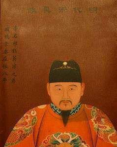 也先太师:也先俘虏了明英宗，为何没有杀掉他，还主动要求把他送回明朝？