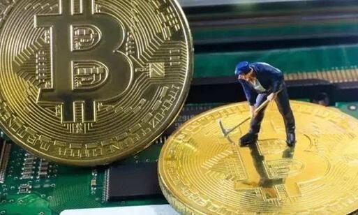 比特币价格:09年好奇购入500比特币，2017年12月价格行情怎样？