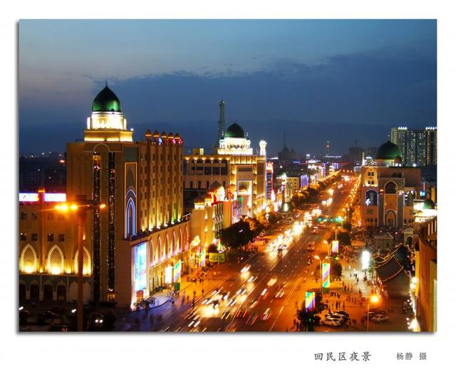 蒙古首都乌兰巴托的意思是:乌兰巴托和呼和浩特，哪个更强大？