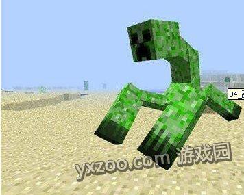 三国志11有些好玩的MOD