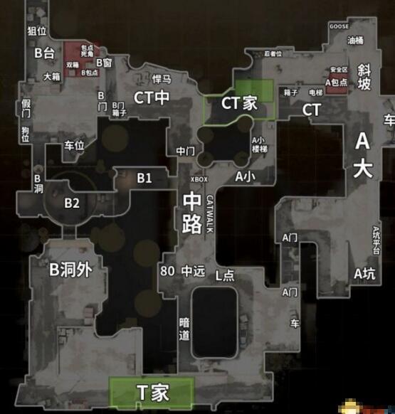 头条问答 - csgo真的不接受萌新吗?(11个回答)