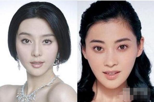李毓芬照片:罗志祥分手真的是他的错吗？周扬青就没有错吗？