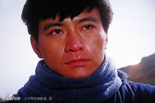 如何评价小说 人生 中高加林这个人物 头条问答