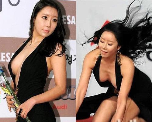 袁立宣布结婚:经历了袁立事件后，宋丹丹、章子怡等人会受到什么影响