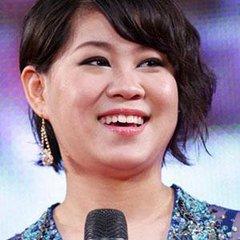 曲姗姗:吉林省有哪些知名的女明星？
