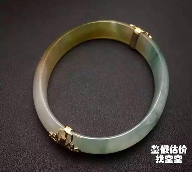 手镯玉碎了有什么说法,经常佩带的玉碎了该如何补救？