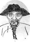 钱谦益有什么著作？