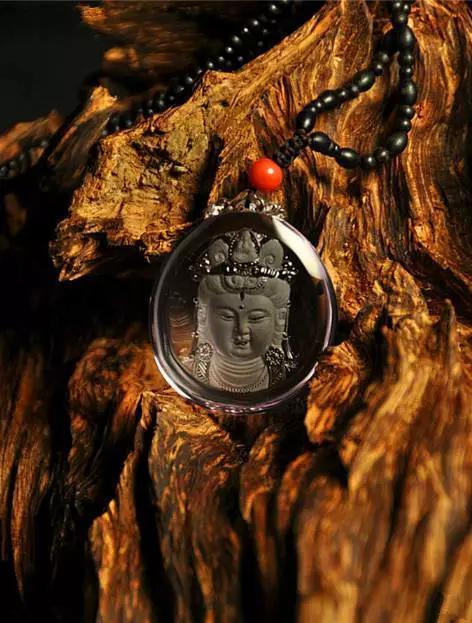 水晶里面最好的水晶种类,水晶的种类/如何区分价值多少？