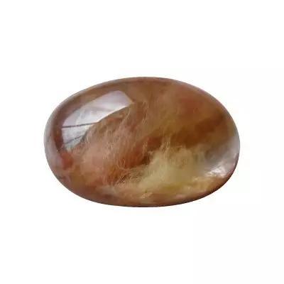 水晶里面最好的水晶种类,水晶的种类/如何区分价值多少？