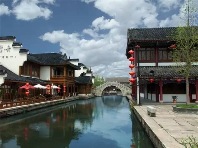 阎海文:南京有哪些值得去的冷门景点？