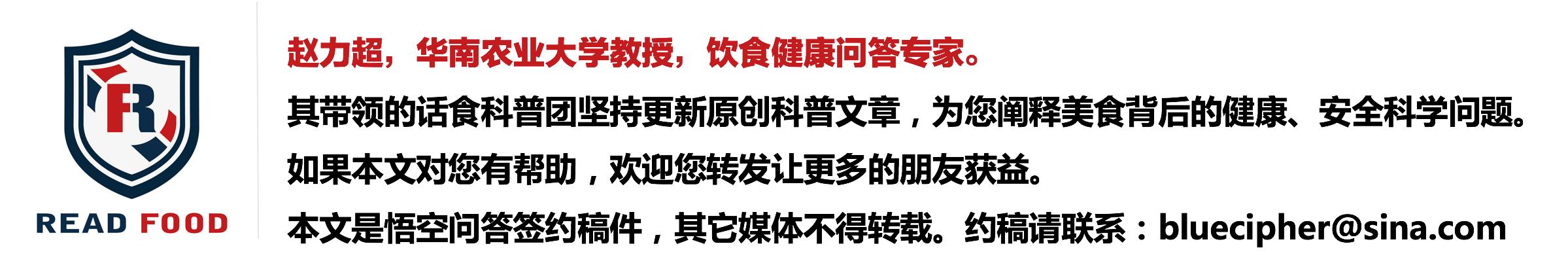 老年人每天也要喝八杯水吗，水喝多了会增加体内湿气吗